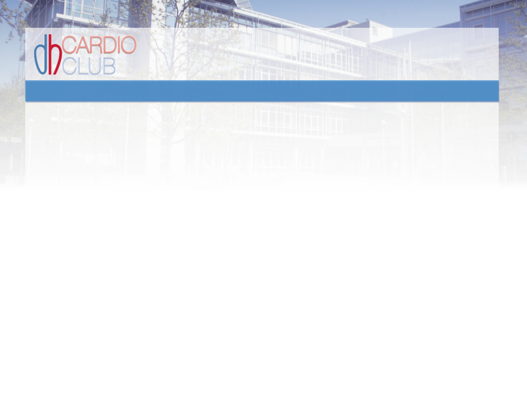 CardioClub ohne DHZ.png