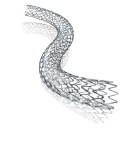 ION_Stent_image