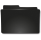 ae2af0baa605b4bbd22b0ee8ee0eb793.png