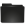 ae2af0baa605b4bbd22b0ee8ee0eb793.png