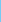 navigation-separator.png