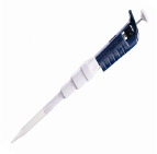 pipette